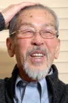 小林桂樹