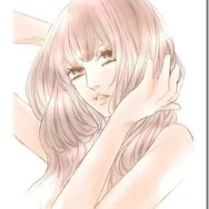 喃羽ナミコ