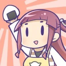 ふかさくえみ