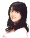 上田のりこ