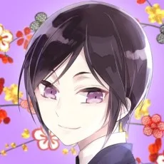 トオノネエリ
