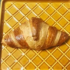中智あすか