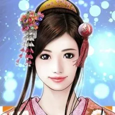 かどたひろし