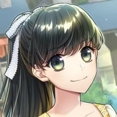 七輝翼