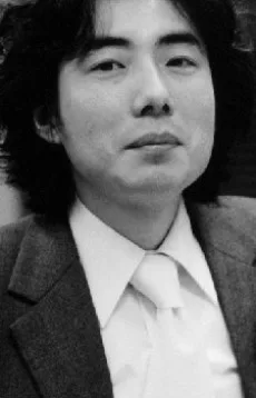 安部慎一