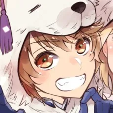 渡まかな