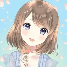 瀬尾優梨