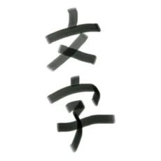 稲荷竜