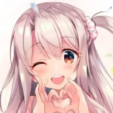 丸ちゃん。
