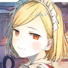 須藤魚