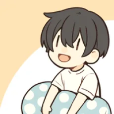 すずり街