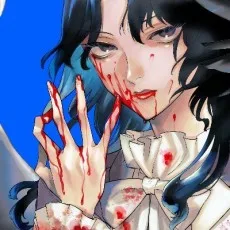 メイジメロウ 
