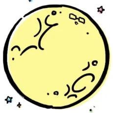 乙津きみ子 