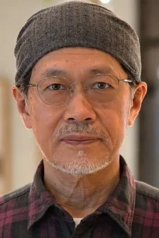 横山健次