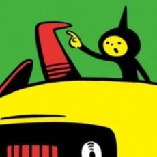 クリハラタカシ