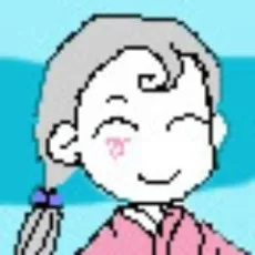 霜月りつ
