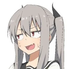 さるぴん