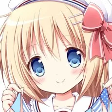 ナナセミオリ