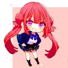 ミヤ
