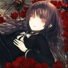 黒木京也