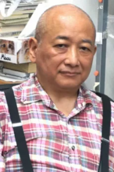 桑良人
