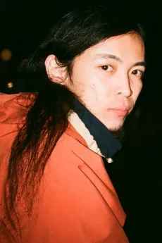 向純平