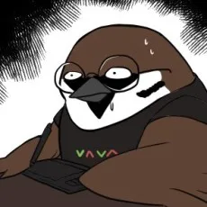 아침