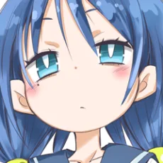 近江のこ