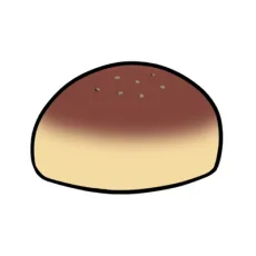 밤만쥬