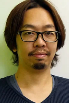 鈴木清崇