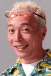 所ジョージ