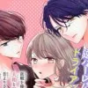 葵ちあき