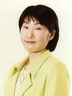 藤井あさこ