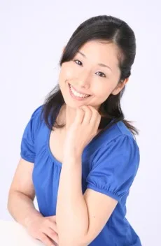 あかいとまと 