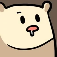あむぱか