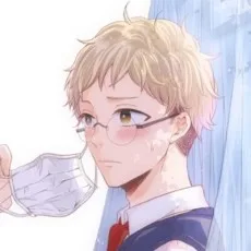 やいび