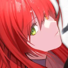 山﨑千裕