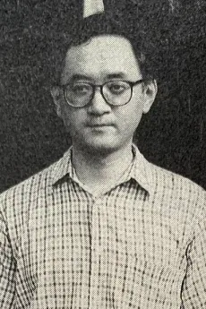 谷弘兒