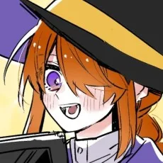 上原誠