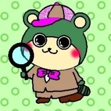 榎木ユウ
