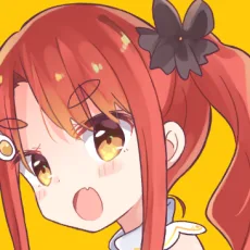 戸田大貴