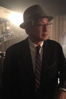 今野康之