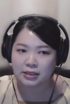藤野真里