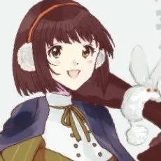えすえす