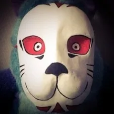 エンボス