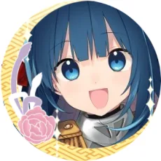 羽鳥ぴよこ