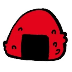 ちさかあや