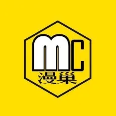 杭州漫巢工作室