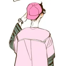 かめ乃