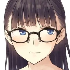 樋渡りん